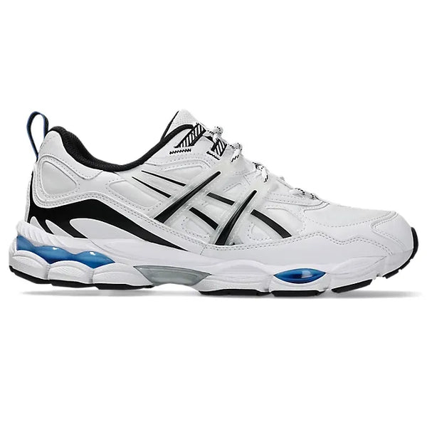 ASICS Gel-NYC 2055 - White/Black
