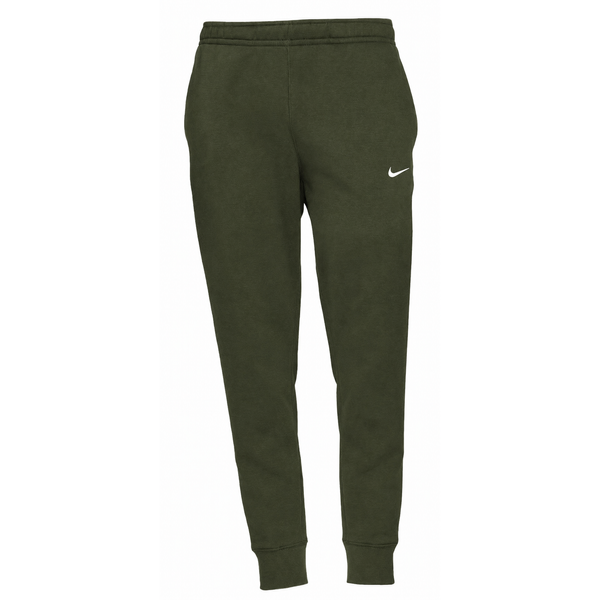 Nike Club OG Pants - Khaki