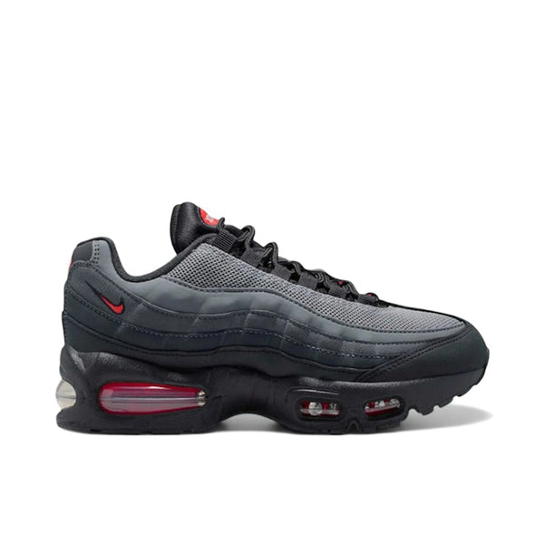 Nike Air Max 95 - Dracula