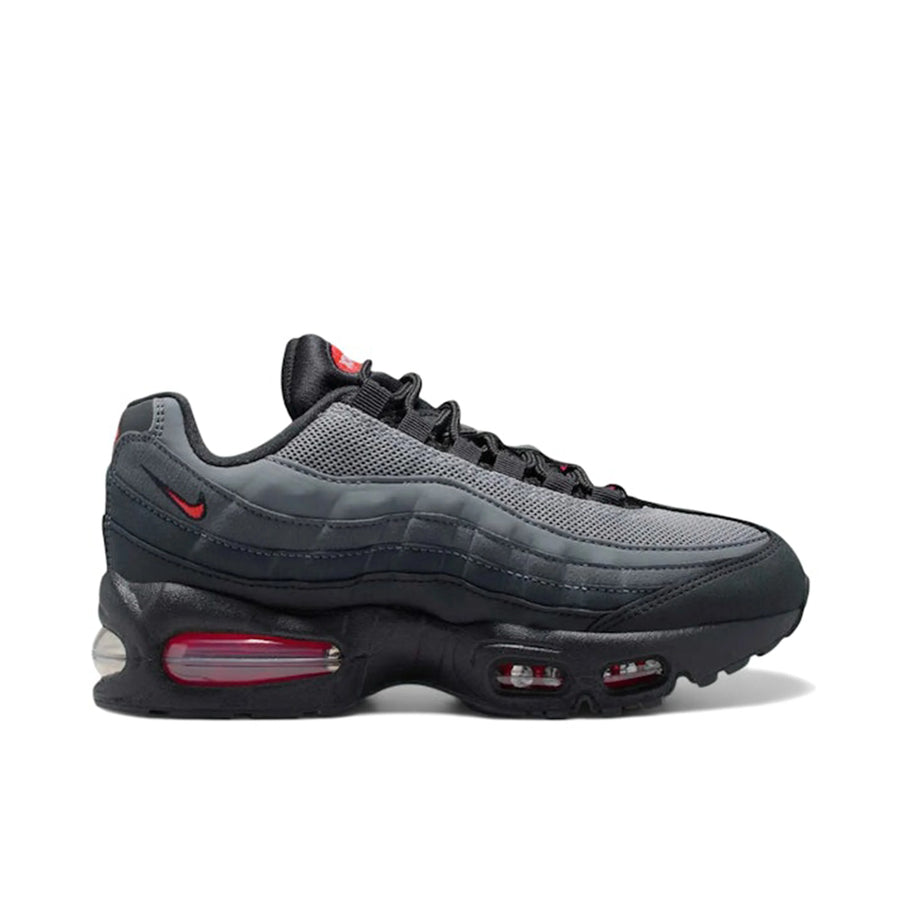 Nike Air Max 95 - Dracula