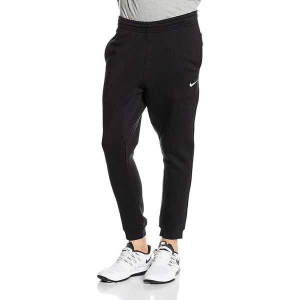 Nike Club Pant - Swoosh