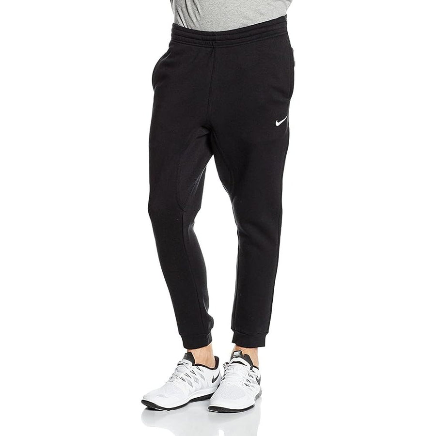 Nike Club Pant - Swoosh