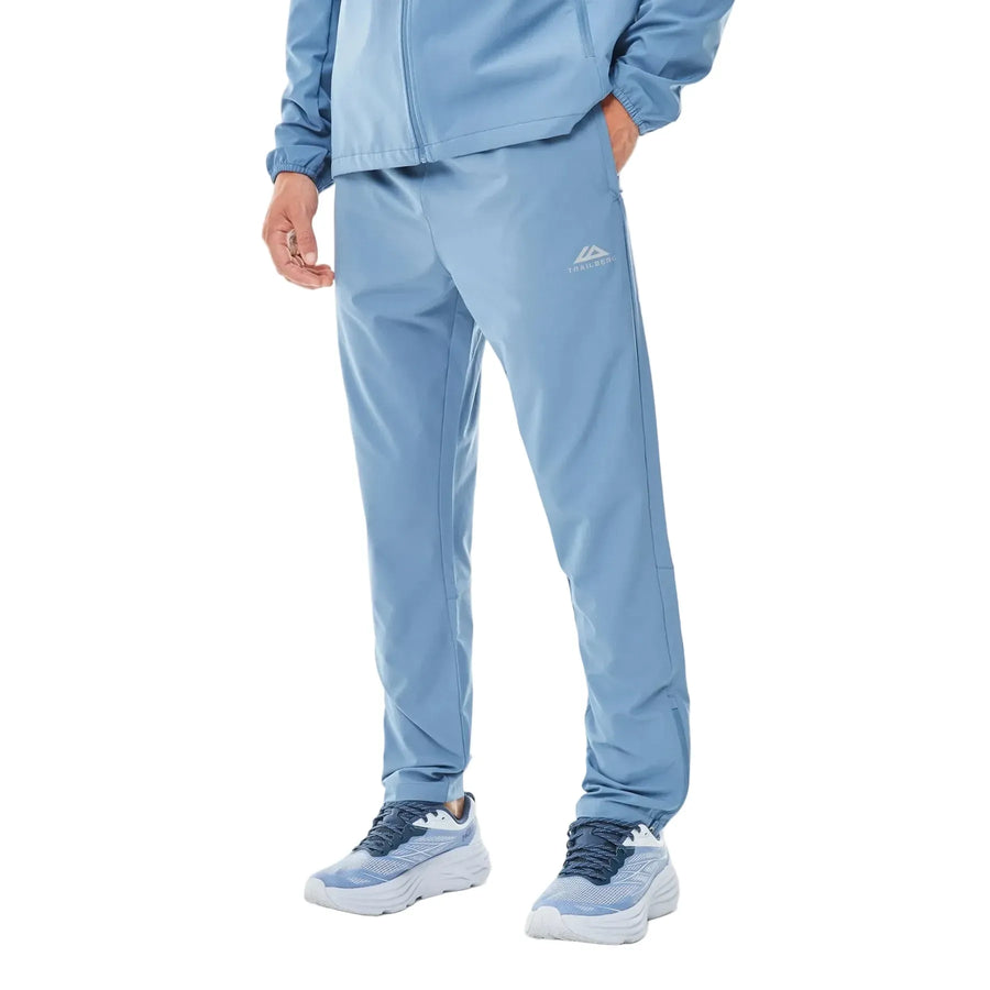 Trailberg - AW Pants