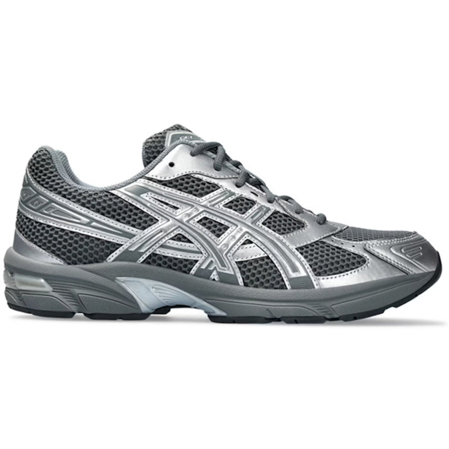 Asics Gel-1130 - Steel Grey Pure Silver
