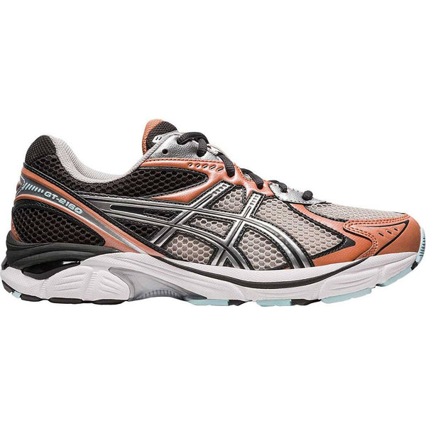 Asics GT 2160 - Copper