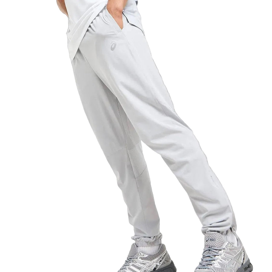 Asics Core Track Pants - Piedmont Grey