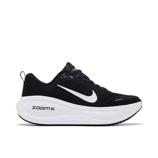 Nike Vomero Plus - Black