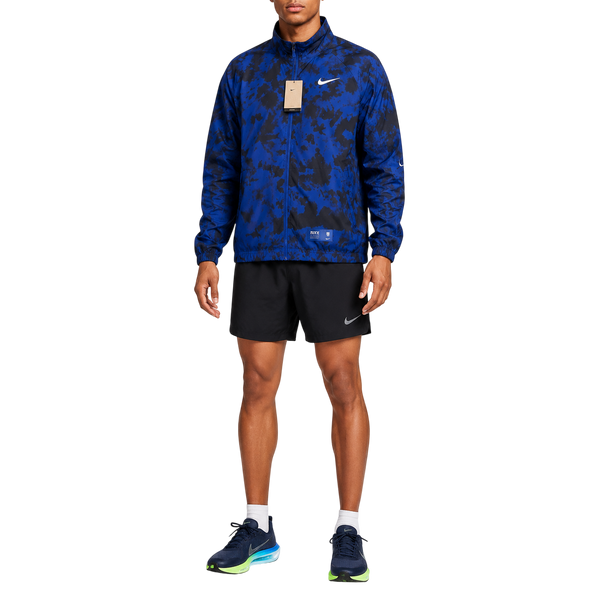 Nike Team USA Jacket - Blue
