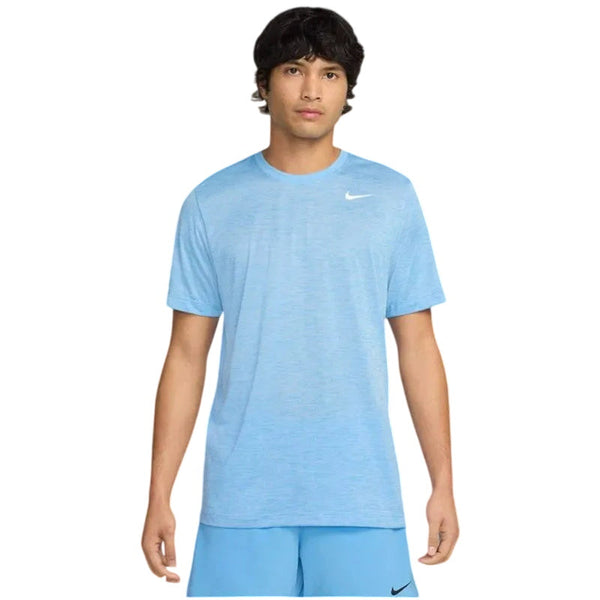 Nike Training Legend Dri-FIT T-shirt - Veneer Blue