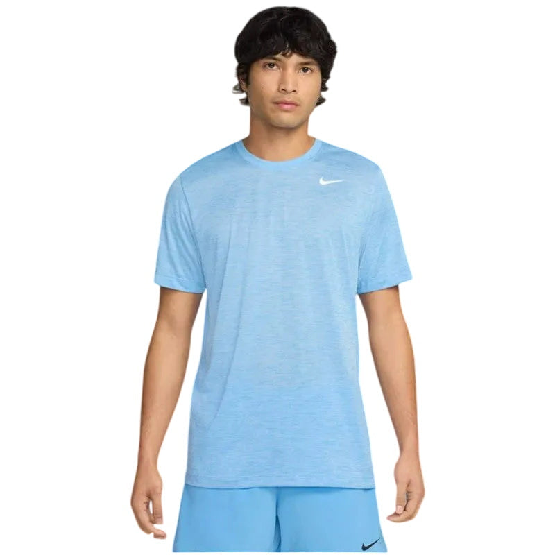 Nike Training Legend Dri-FIT T-shirt - Veneer Blue