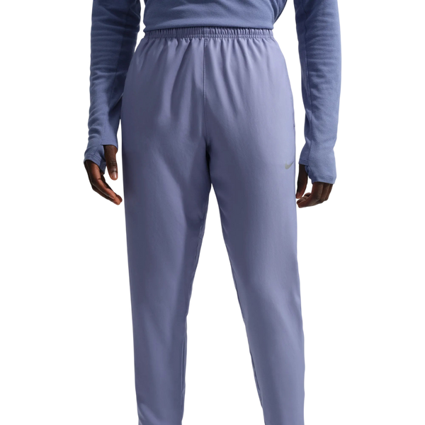 Nike Challenger Dri-FIT Woven Running Trousers - Iron Purple