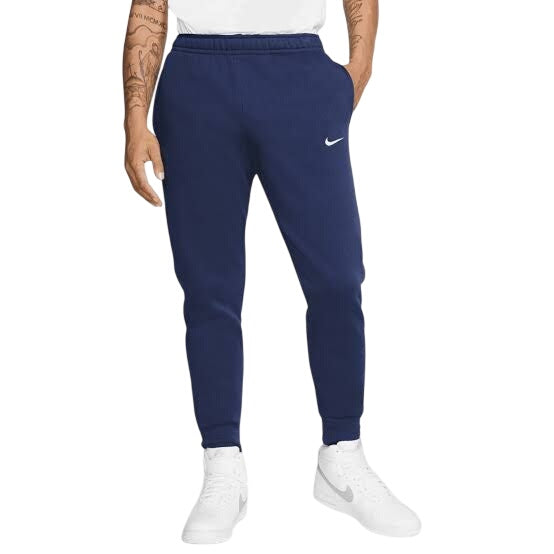 Nike Club OG Pants - Navy
