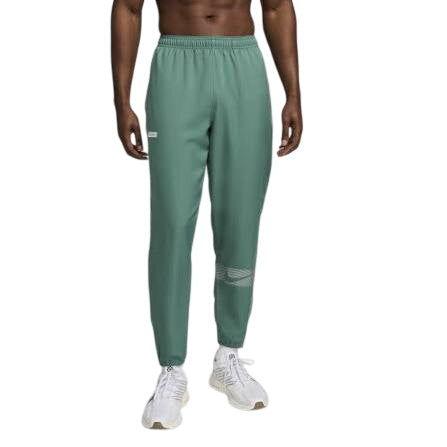 Nike Challenger Flash running trousers - Bicoastal