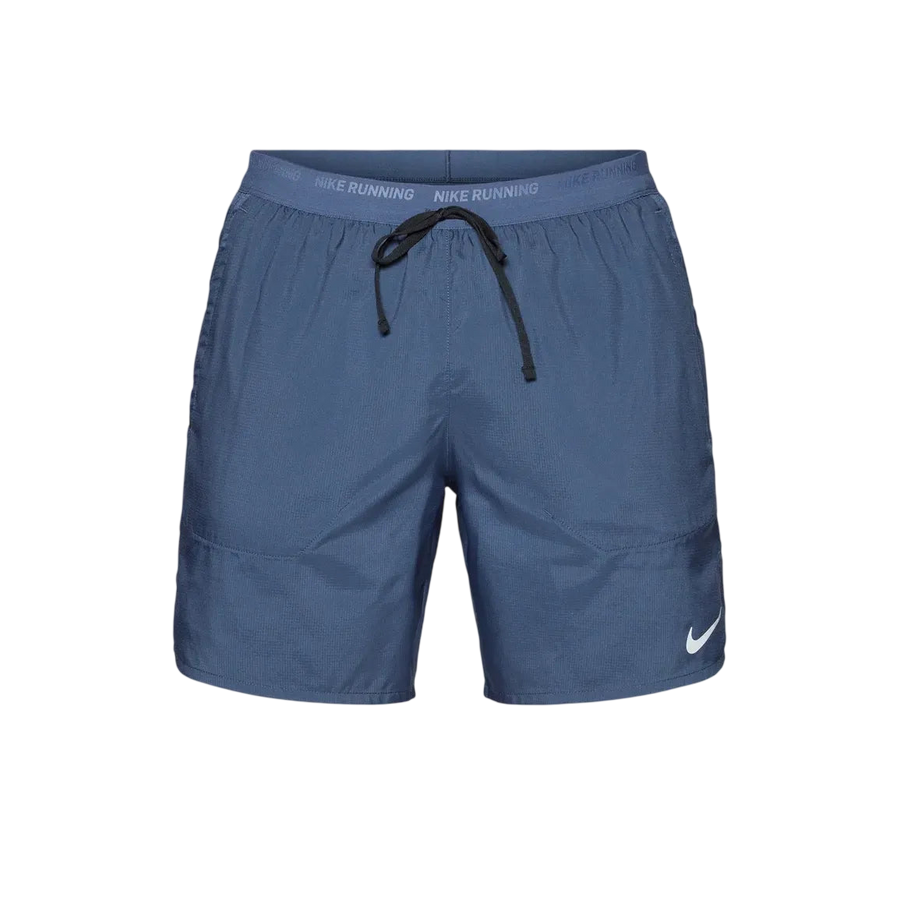 Nike Performance Stride Shorts - thunder blue